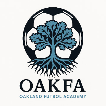 Oakland Futbol Academy